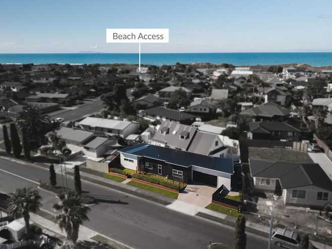3 Katerini Grove, Papamoa