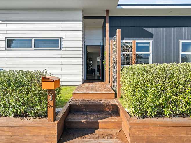 3 Katerini Grove, Papamoa