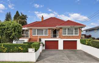 23 Alma Crescent, Papakura