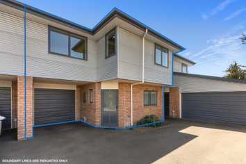 83E Huxley Street, Sydenham