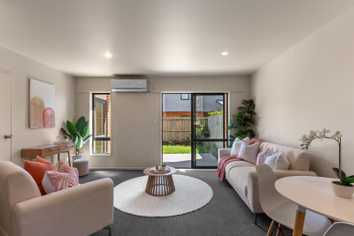 83E Huxley Street, Sydenham