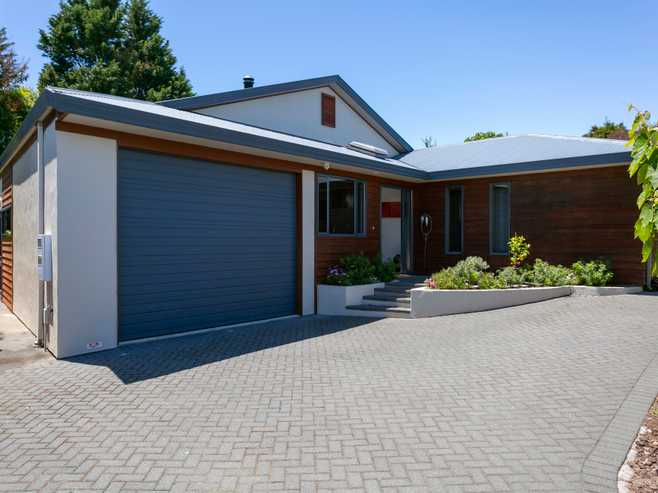 22A Korimako Road, Waipahihi