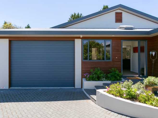 22A Korimako Road, Waipahihi