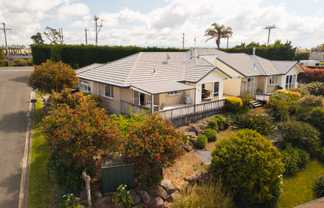3 Cashmere Way, Welcome Bay