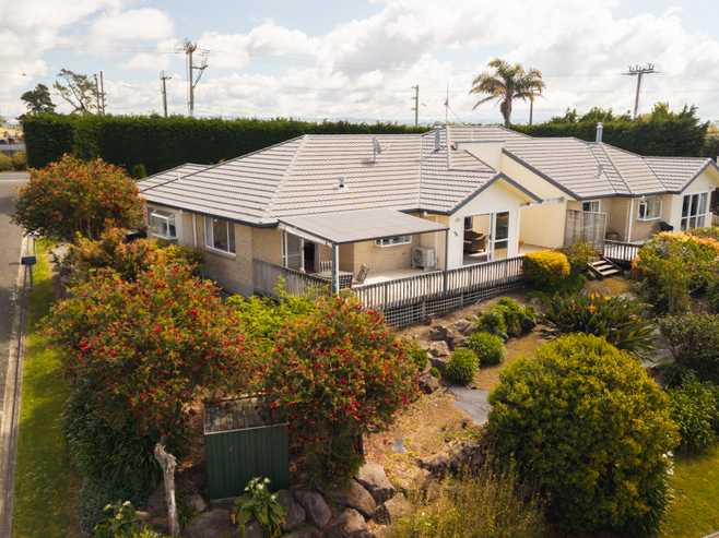 3 Cashmere Way, Welcome Bay