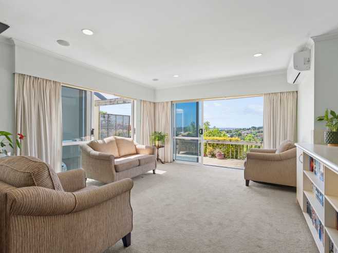 3 Cashmere Way, Welcome Bay