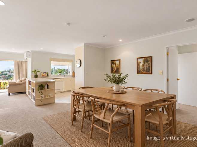 3 Cashmere Way, Welcome Bay