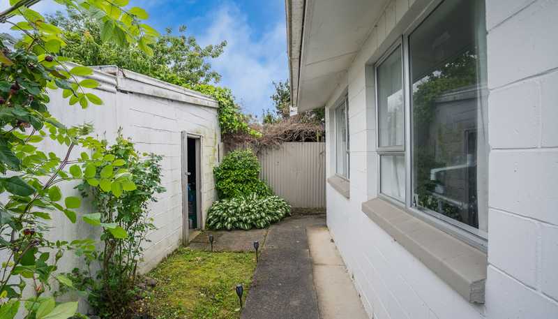 15A Lanark Street, Mosgiel