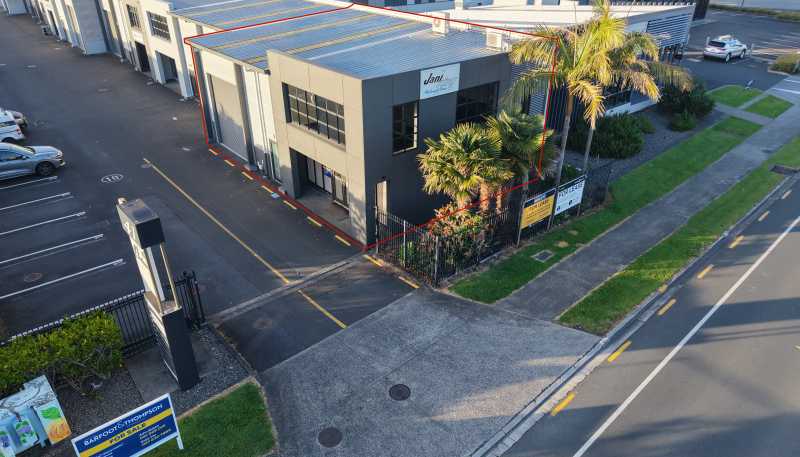1/41 Smales Road, East Tamaki