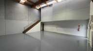 Open gallery