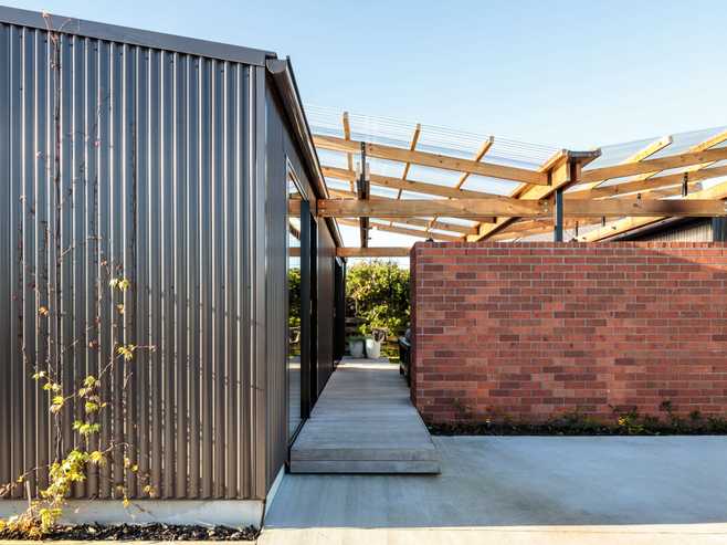 63 Tutaenui Road, Marton