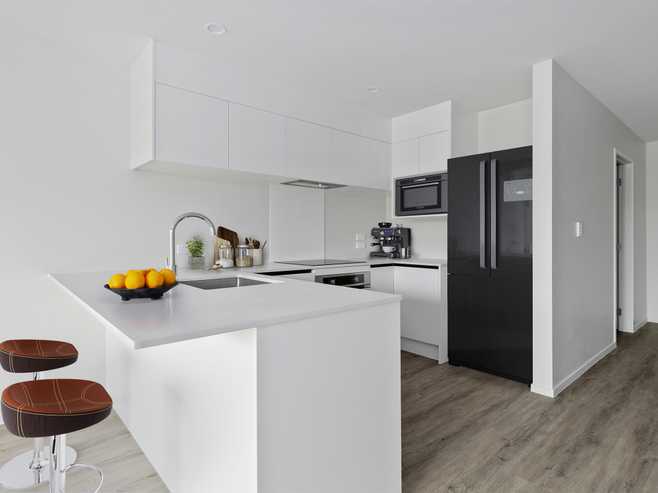 29/137 Hall Avenue, Favona