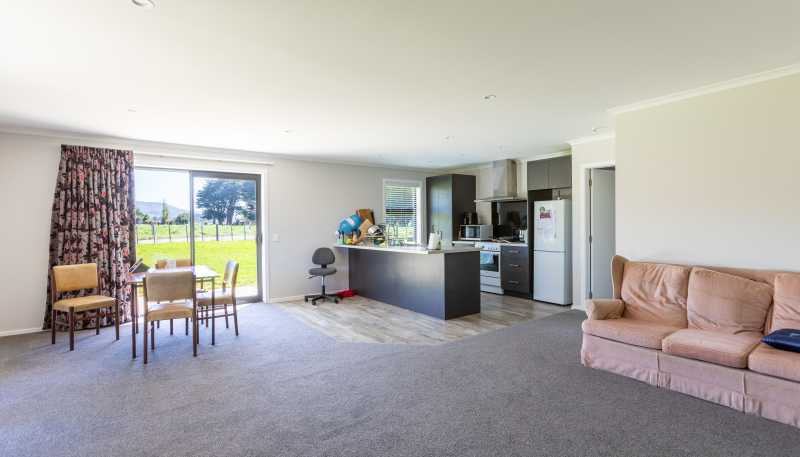 829 Ballance Valley Road, Pahiatua