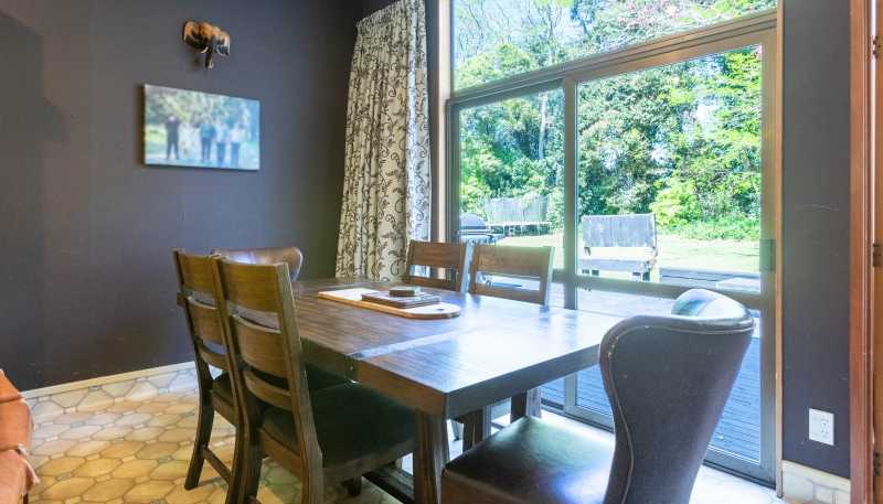 829 Ballance Valley Road, Pahiatua