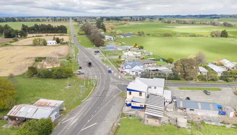 1469 Kimbolton Road, Cheltenham