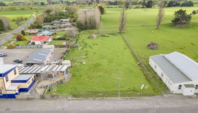 1469 Kimbolton Road, Cheltenham