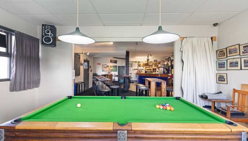 1469 Kimbolton Road, Cheltenham
