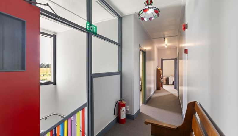 1469 Kimbolton Road, Cheltenham