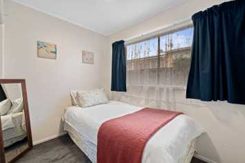 375 Sandringham Road, Sandringham