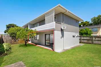 375 Sandringham Road, Sandringham