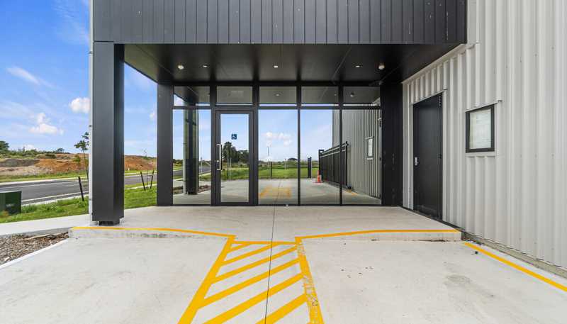 232 & 234  Mohokopiki Street, Fairview Downs
