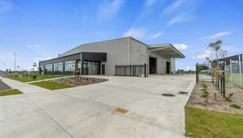 232 & 234  Mohokopiki Street, Fairview Downs