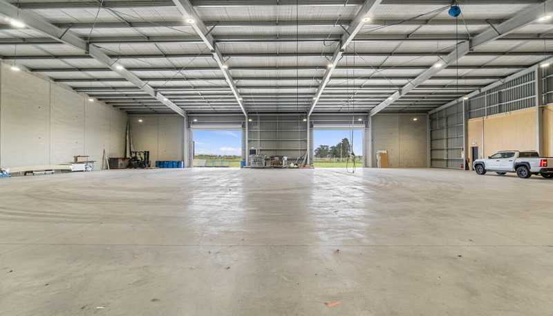 232 & 234  Mohokopiki Street, Fairview Downs