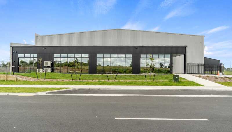 232 & 234  Mohokopiki Street, Fairview Downs