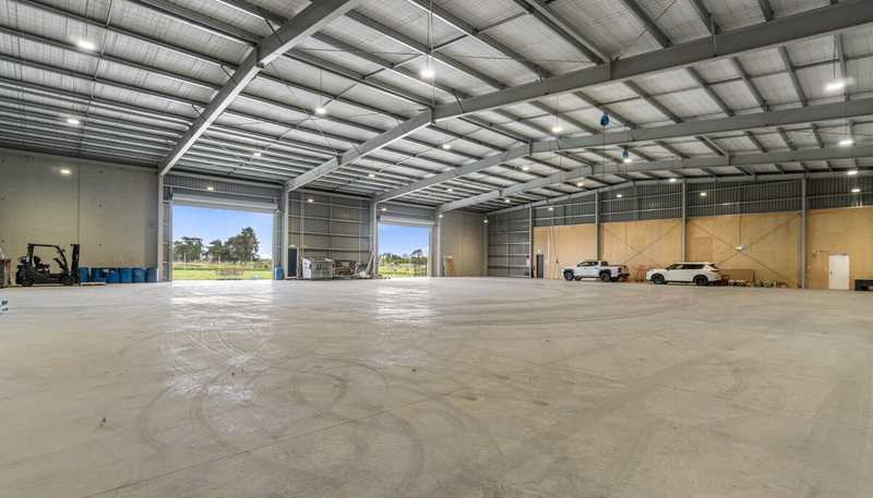 232 & 234  Mohokopiki Street, Fairview Downs