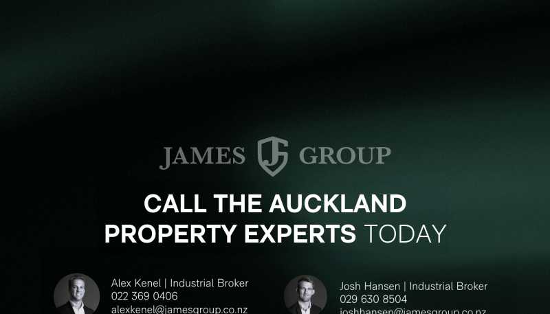 358 Neilson Street, Penrose