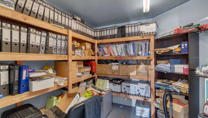 3/308 Wilsons Road, Waltham
