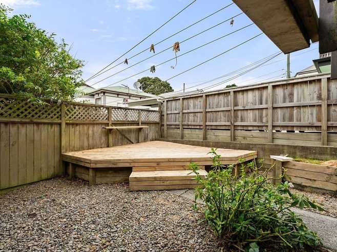 15 Nairn Street, Mount Cook