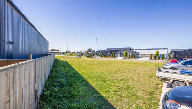 4 Lilburne Street, Ravenswood