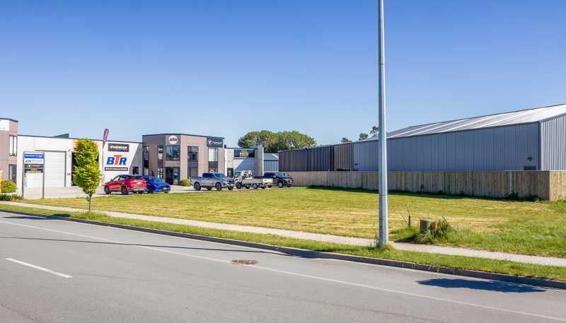 4 Lilburne Street, Ravenswood