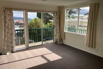 35A Edgecombe Street, Newlands