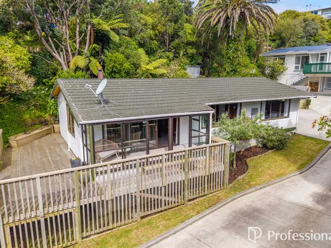 32A Arawhata Street, Ranui