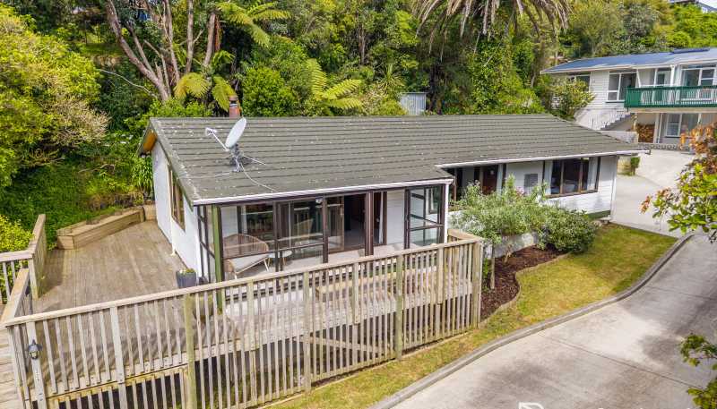 32A Arawhata Street, Ranui