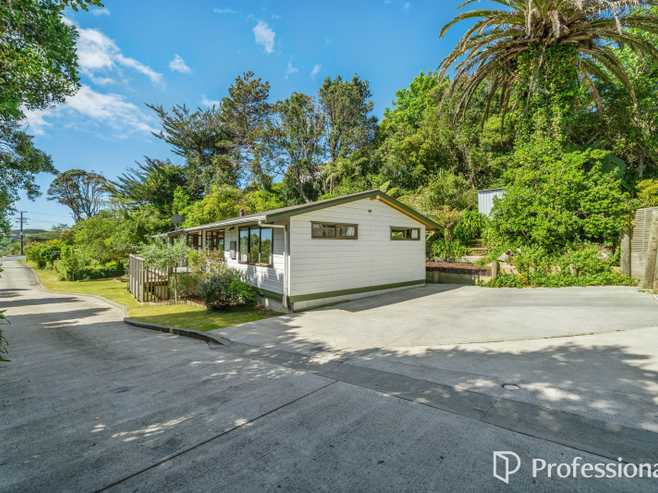 32A Arawhata Street, Ranui