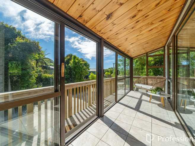 32A Arawhata Street, Ranui