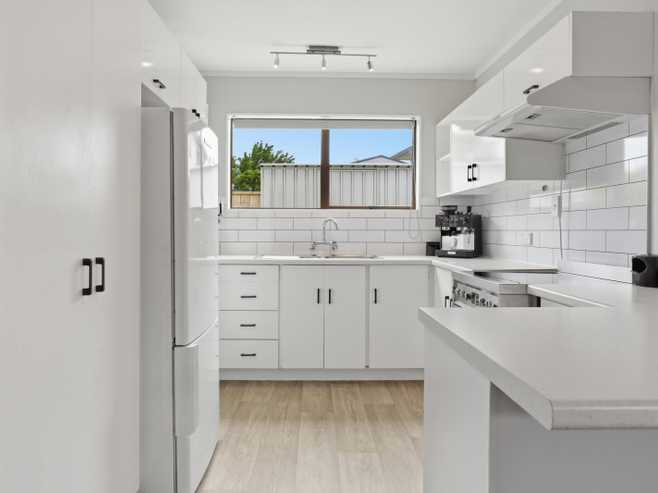 67A Meander Drive, Welcome Bay
