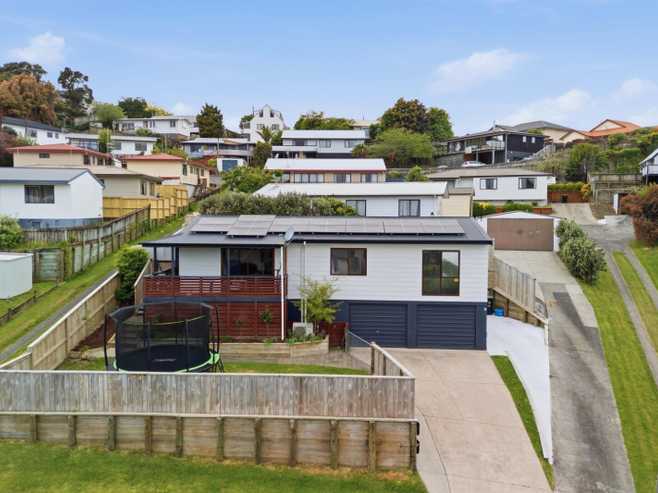 67A Meander Drive, Welcome Bay