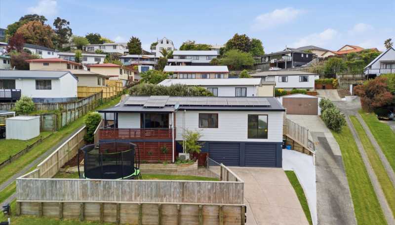 67A Meander Drive, Welcome Bay