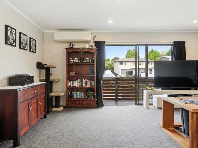 67A Meander Drive, Welcome Bay