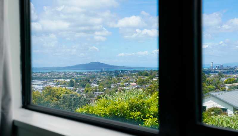 7/621 Glenfield Road, Totara Vale