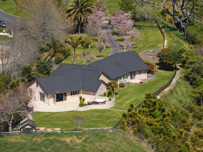 19 Waioroi Place, Oropi