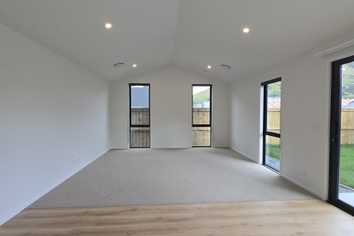 12 Goldfinch Drive, Jacks Point