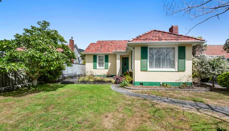 18 Jutland Street, Waterloo