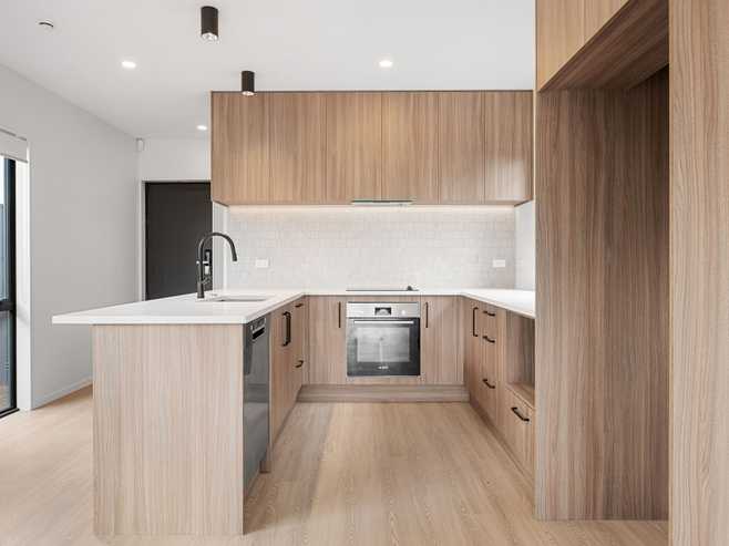 71 Overton Street, Rototuna North