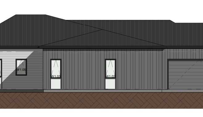 22 Lambert Road, Milldale