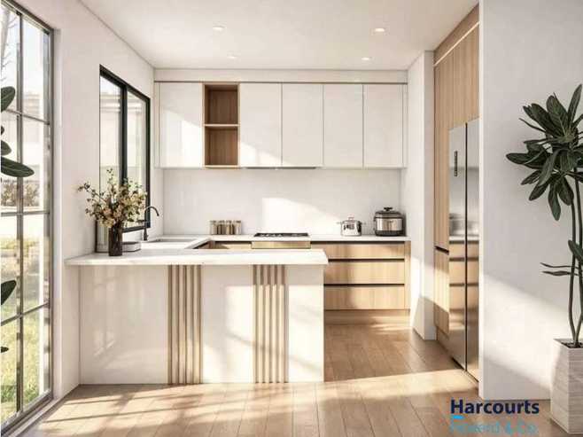 56 Taiheru Road, Karaka